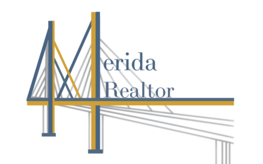 MERIDA REALTOR